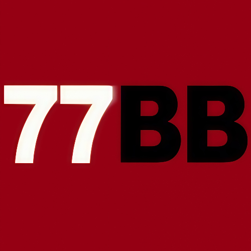 77bb bet